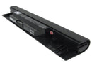 Stryka Battery to suit DELL Inspiron 14 1464 11.1V 4400mAh Li-ion STD Capacity
