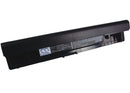 Stryka Battery to suit DELL Inspiron 14 1464 11.1V 6600mAh Li-ion High Capacity