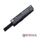 DELL Studio 1535 11.1V 6600mAh Li-ion
