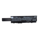 DELL Studio 1535 11.1V 6600mAh Li-ion