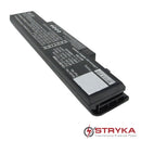 DELL Studio 1735 11.1V 4400mAh Li-ion