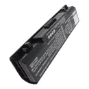 DELL Studio 1735 11.1V 4400mAh Li-ion