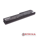 DELL Studio 1745 11.1V 4400mAh Li-ion