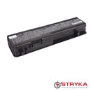 DELL Studio 1745 11.1V 4400mAh Li-ion