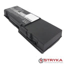 DELL Inspiron 6400 11.1V 4800mAh Li-ion