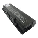 DELL Inspiron 1500 11.1V 6600mAh Li-ion