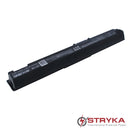 Battery to suit Dell Latitude E6220 11.1V 2200mAh Li-ion