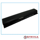 Battery to suit Dell Latitude Z600 14.8V 4400mAh Li-ion