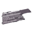 Battery to suit Dell Inspiron 14 7000 7.4V 7830mAh Li-Pol