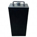 12.8V 108Ah LiFePO4 Infrastructure Insert Battery Module