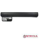 Stryka Battery to suit HP Mini 210 10.8V 2200mAh Li-ion