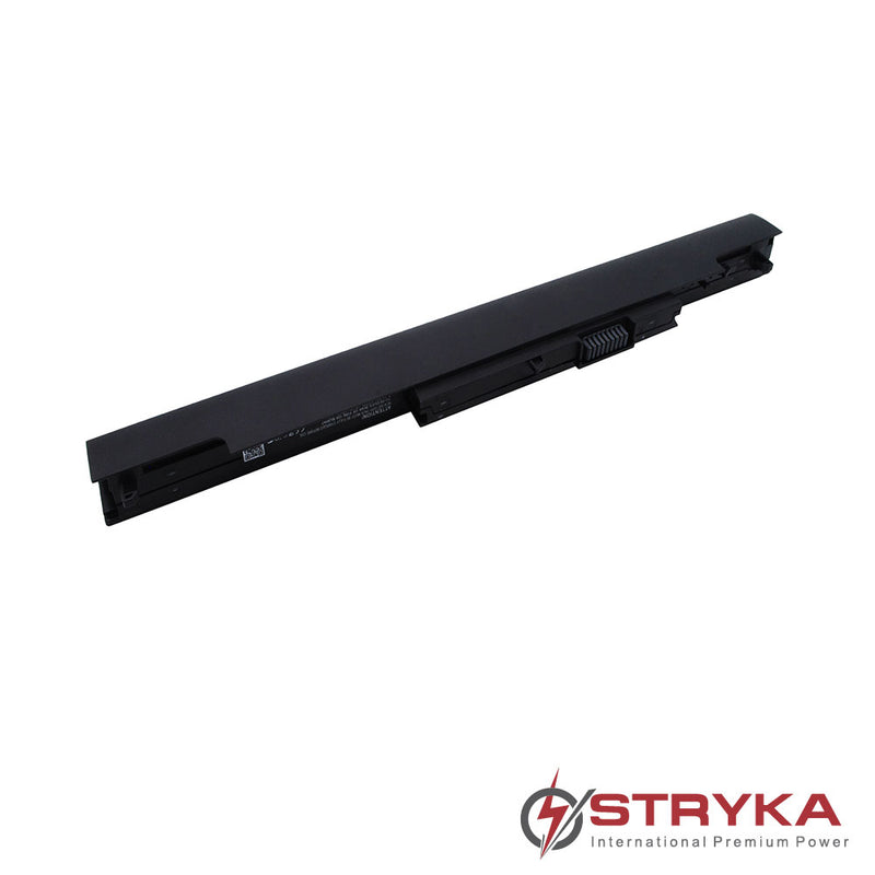 Stryka Battery to suit HP Notebook 14 14.8V 2200mAh Li-ion