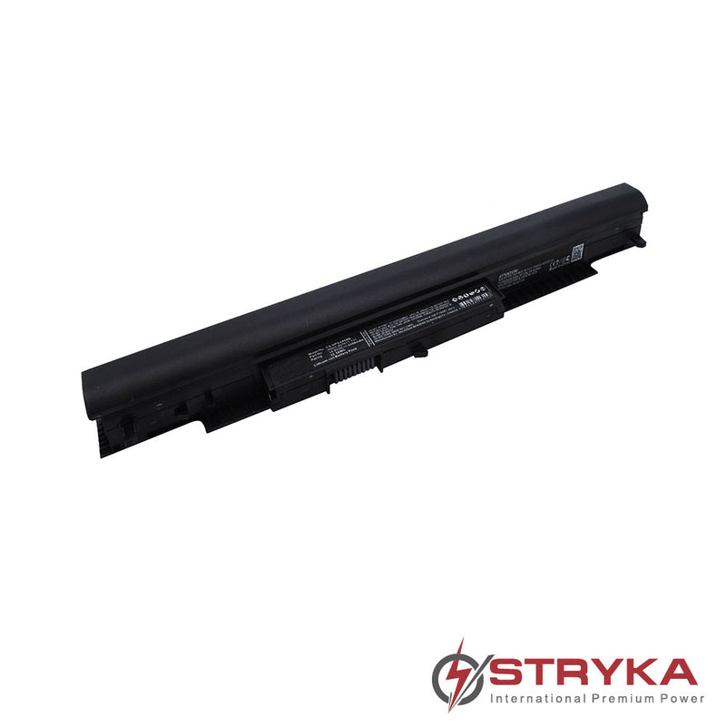 Stryka Battery to suit HP Notebook 14 14.8V 2200mAh Li-ion