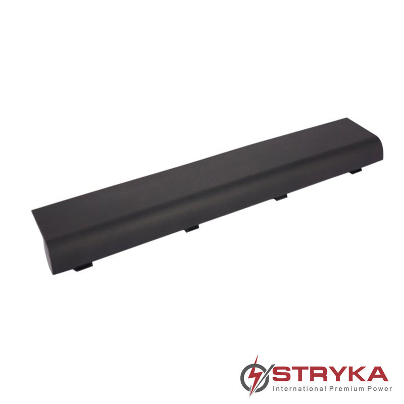 Stryka Battery to suit HP ProBook 450 10.8V 4400mAh Li-ion - 4-6 Weeks Delivery