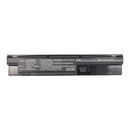 Stryka Battery to suit HP ProBook 450 10.8V 4400mAh Li-ion - 4-6 Weeks Delivery