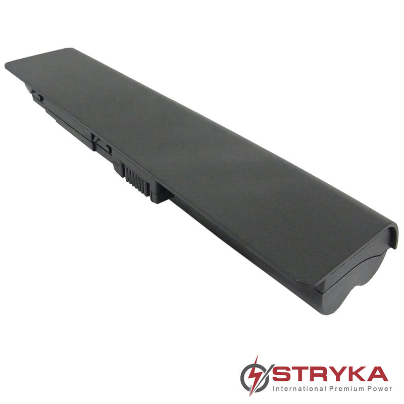 Stryka Battery to suit HP Compaq dv3-2000 10.8V 4400mAh Li-ion