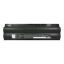 Stryka Battery to suit HP Compaq dv3-2000 10.8V 4400mAh Li-ion