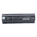 Stryka Battery to suit HP Compaq NX4800 10.8V 4400mAh Li-ion LHEW1228