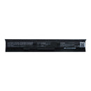 Stryka Battery to suit HP ProBook 450 G2 14.4V 2200mAh Li-ion