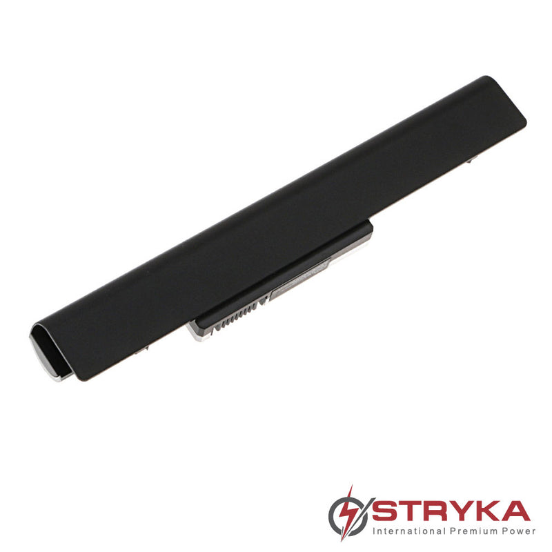 Stryka Battery to suit HEWLETT PACKARD Pavilion 11 11.1V 2200mAh Li-ion - 4-6 Weeks Delivery