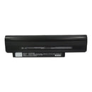 Stryka Battery to suit HP Pavilion dv2-1000 10.8V 4400mAh Li-ion