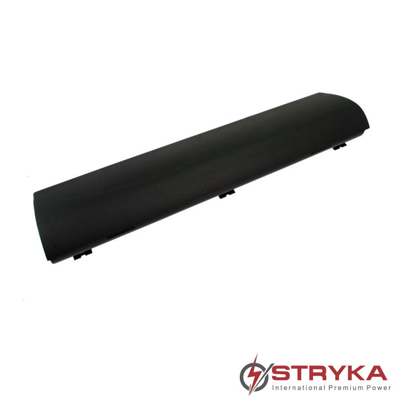 Stryka Battery to suit HP Pavilion dm1-4100 11.1V 4400mAh Li-ion