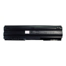 Stryka Battery to suit HP Pavilion dm1-4100 11.1V 4400mAh Li-ion