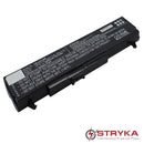 HP Presario B2000 11.1V 4400mAh Li-ion