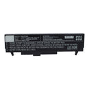 HP Presario B2000 11.1V 4400mAh Li-ion