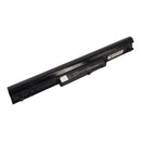 HEWLETT PACKARD Pavilion 14 14.4V 2450mAh Li-ion