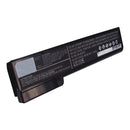 Battery to suit HP EliteBook 8460p 10.8V 4400mAh Li-ion