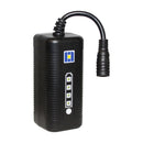 7.2V 5.8Ah High Current Smart Battery Module with Fuel Gauge LED's