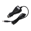 12-24VDC Input to 1A Output 2 cell LiIon-Li-Polymer Battery Charger to 2.1mm DC Plug