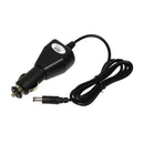 12-24VDC Input to 1A Output 3 cell LiIon-Li-Polymer Battery Charger to 2.1mm DC Plug