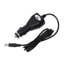 12VDC Input to 1A Output 4 cell LiIon-Li-Polymer Battery Charger to 2.5mm DC Plug