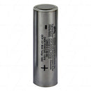 DD sized 3.93V 30Ah High DD Lithium Sulfuryl Chloride 3.93V 30Ah LIRDD-5-1-SC-BC