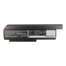 Stryka laptop battery for LENOVO ThinkPad X220i 11.1V 6600mAh Li-ion