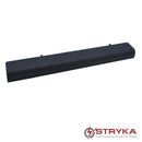 LENOVO 14.4V 2200mAh Li-ion