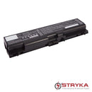 Battery to suit Lenovo ThinkPad L510 11.1V 6600mAh Li-ion