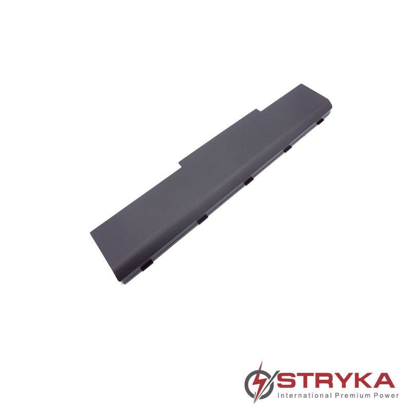 Stryka Battery to suit MEDION BTP-DNBM 14.4V 4400mAh Li-ion