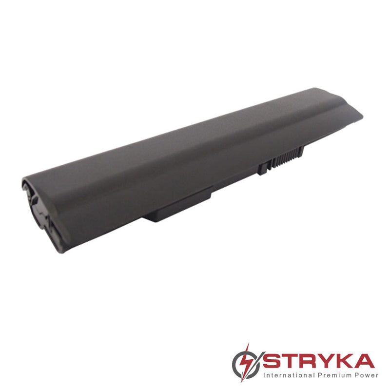 Stryka Battery to suit MSI-MEDION BTY-S14 11.1V 4400mAh Li-ion