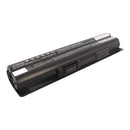 Stryka Battery to suit MSI-MEDION BTY-S14 11.1V 4400mAh Li-ion