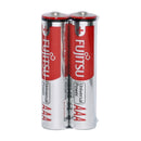 Fujitsu Universal Power LR03 AAA size alkaline battery