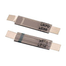 Polyswitch 5.50 Amp 20 VDC