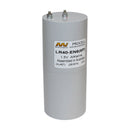 LR40-EN6 High Capacity Alkaline Battery.