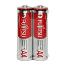 Fujitsu Universal Power LR6 AA size alkaline battery