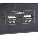 Projecta LS950CCA 12V LITHIUM JUMPSTARTER AND POWERBANK