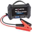 Projecta LS950CCA 12V LITHIUM JUMPSTARTER AND POWERBANK