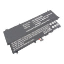 Battery to suit Samsung 535U3C-A03 7.4V 6000mAh Li-Pol