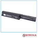 Stryka Battery to suit SONY BPS26 11.1V 4400mAh Li-ion
